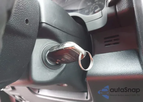 2020 Ford F150 Xlt from USA, damaged, VIN 1FTEW1EP5LFA81353